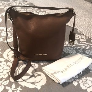 Michael Kors Crossbody Bag